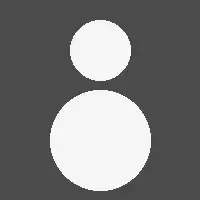 探险摄影师林烽 - 无限臀山 专栏作者